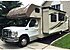 2016 Winnebago Minnie Winnie for sale 300186942